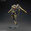 HG 1/144 GUNDAM SCHWARZRITTER