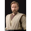 S.H.Figuarts Obi-Wan Kenobi (STAR WARS: Revenge of the Sith)