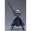 figma Saber Alter 2.0