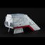 REALISTIC MODEL SERIES MOBILE SUIT GUNDAM SEED ARCHANGEL CATAPULT DECK FOR １/144 HGUC