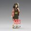 KIMETSU NO YAIBA FIGURE VOL.21 (A:MAKOMO)