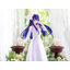 [OSHI NO KO] AI BRIDAL DRESS FIGURE