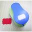 punch เจาะกระดาษ 3นิ้ว (7.2cm) กรอบรูป