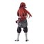 THAT TIME I GOT REINCARNATED AS A SLIME -OTHERWORLDER-FIGURE VOL.19(A:GUY CRIMSON)