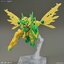 Re:Rising Gundam (HGBD:R)