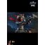 Avengers: Endgame - Rocket