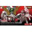 RG 1/144 RX-0 Unicorn Gundam [Bande Dessinee Ver.]
