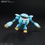 HGBD 1/144 Momokapool
