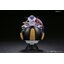Figure-rise Mechanics Frieza Hover Pod