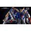 P-Bandai: Hi-Resolution Model Wing Gundam EW