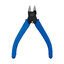 Bandai Sprits Entry Nipper (Blue)