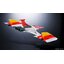 GX-76X Grendizer DC compatible spacer set (ราคานี้ไม่รวมหุ่น Grendizer )