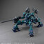 30MM ARMORED CORE VI FIRES OF RUBICON BALAM INDUSTRIES BD-011 MELANDER LIGER TAIL