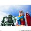 DX Soft Vinyl RX-78-2 Gundam