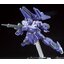 Mega-Shiki (HGBF)