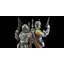 1/12 BOBA FETT