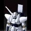 L-Gaim (HG) (Plastic model)