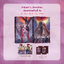 Villain's Brother น้องของตัวร้าย เล่ม 1-2