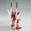 HGBD 1/144 JEGAN BLASTMASTER