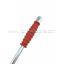 เกย์วัดลมยาว 2 หัว แผงโชว์ รุ่น MI-60P ยี่ห้อ MITO