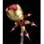 Nendoroid Iron Man Mark 85: Endgame Ver. DX