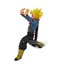 Dragon Ball Super Super Saiyan Future Trunks (Galick Gun)