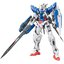 GN-001 Gundam Exia (RG) (Gundam Model Kits)