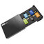 VITAL BRACELET Digital Monster Dim Card Holster(case)