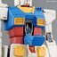 RX-78-02 Gundam (Gundam the Origin Ver.) Special Ver. (MG)