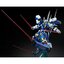 MG 1/100 GUNDAM AVALANCHE EXIA’