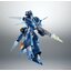 Robot Spirits < Side MS > MS-18E Kampfer Ver. A.N.I.M.E. (Completed)