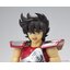 Saint Cloth Myth Pegasus Seiya (First Bronze Cloth) -Revival Ver.- (PVC Figure)