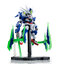 NXEDGE STYLE [MS UNIT] 00 Qan[T] "Mobile Suit Gundam 00 the Movie: A Wakening of the Trailblazer"