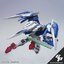 HG00 1/144 Raiser (GN Condenser Type)