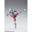 S.H.Figuarts ULTRAMAN GINGA [ULTRAMAN NEW GENERATION STARS Ver.]