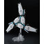 P-Bandai : PG 1/60 RX-0 Unicorn Gundam Final Battle Ver.