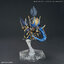 SDW Heroes Nobunaga Gundam Epyon Dark Mask Ver.