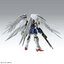 MG 1/100 Wing Gundam Zero EW Ver.Ka