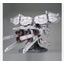 HGUC RX-78GP03 Gundam "Dendrobium"