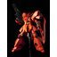 1/144 HGUC SAZABI