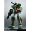 THE ROBOT SPIRITS 〈SIDE MS〉 FA-78-1 フルアーマーガンダム ver. A.N.I.M.E.