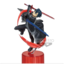 SWORD ART ONLINE -INTEGRAL FACTOR- ESPRESTO EST-EXTRA MOTIONS-KIRITO ALICIZATION VER.