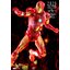 Iron Man Mark IV (Holographic Version)