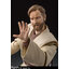 S.H.Figuarts Obi-Wan Kenobi (STAR WARS: Revenge of the Sith)