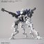 30MM bEXM-15 Portanova (Space Specification) [Gray]