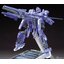 Mega-Shiki (HGBF)