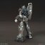 Gundam Local Type (North American Front) (HG)