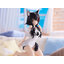 Hololive #hololive If Relax time Ookami Mio