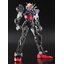 GAT-X105 Aile Strike Gundam (RG) (Gundam Model Kits)