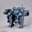 30MM 1/144 EXTENDED ARMAMENT VEHICLE (SMART TRANSFORMABLE MACHINE VER.)